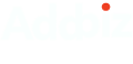 Addbiz – Full e-Commerce Consulting